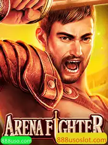 ArenaFighter: Descubra as Regras e Estratégias do Popular Jogo de Combate