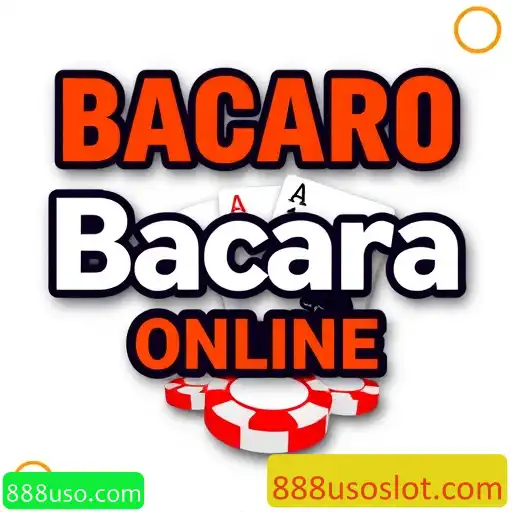 Bacará online