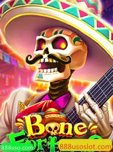 Explorando o Fascinante Mundo de BoneFortune