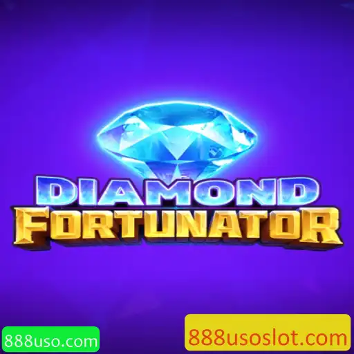 Explorando DiamondFort: Uma Introdução e Guia para Iniciantes