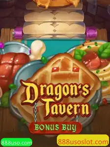 DragonsTavern: Um Jogo Fascinante de Estratégia e Fantasia