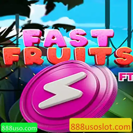 Explorando o Vibrante Universo do Jogo FastFruits