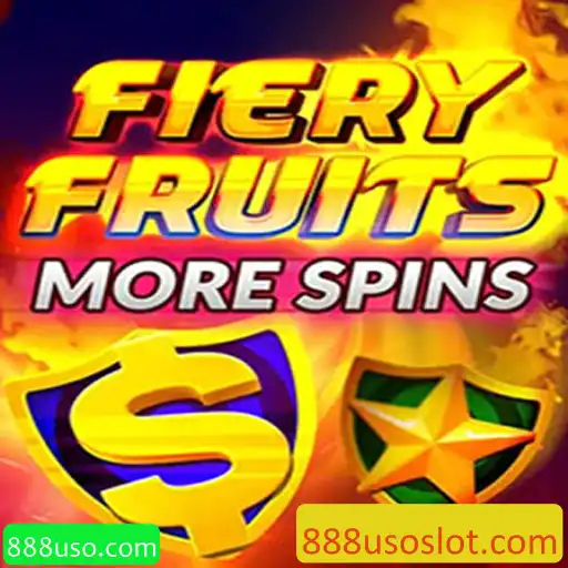 FieryFruitsMoreSpins: Um Guia Completo e Atualizado para Jogadores