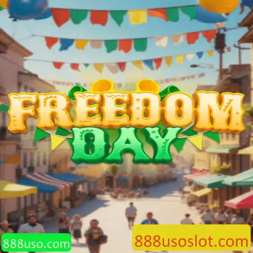 Descubra o Fascinante Jogo FreedomDay: Estratégia e Aventura Inédita