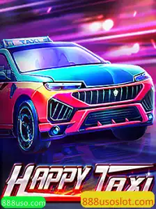 Descubra o Mundo de HappyTaxi: Regras e Dicas Essenciais