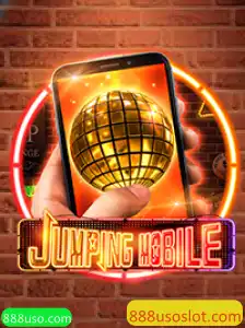 Explorando o Fascinante Mundo do Jogo Jumpingmobile