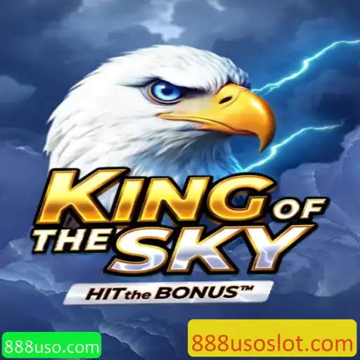 Explore a Excitante Aventura de KingOfTheSky