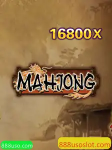 Descubra Mahjong: Tradição e Estratégia no Mundo Moderno