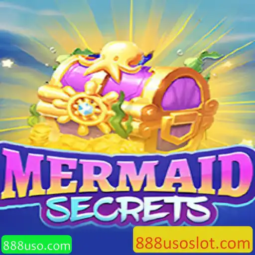 Explorando o Jogo MermaidSecrets: Aventura e Estratégia