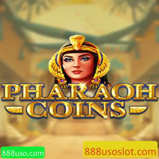 Explorando o Fascinante Jogo PharaohCoins