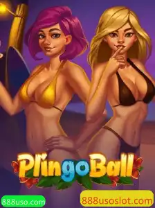 Tudo o Que Você Precisa Saber Sobre Plingoball