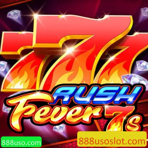 Explorando o Vibrante Mundo de RushFever7s: A Nova Febre dos Jogos