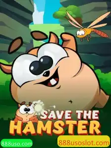 Descubra o Fascinante Mundo de SavetheHamster: Um Jogo de Aventura e Estratégia