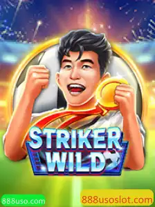 StrikerWILD: Uma Imersão no Mundo do Jogo e suas Regras Distintivas