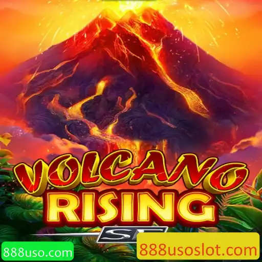 Explorando o Mundo de VolcanoRisingSE: Um Jogo de Aventura e Estratégia