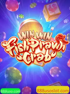 Descubra WinWinFishPrawnCrab: O Jogo de Azar Clássico Reinventado