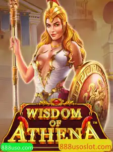 Explorando o Universo de WisdomofAthena: Uma Jornada de Estratégia e Conhecimento