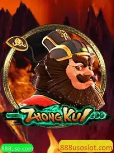Desvendando o Jogo ZhongKui: Um Mergulho nas Regras e Estratégias